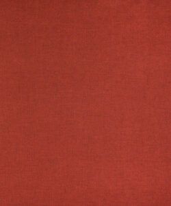 Undaunted Undaun-papr upholstery fabric swatch