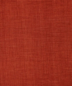 Ansonia Ansoni-11605 upholstery fabric swatch