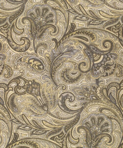 Tower Tower-11117 upholstery fabric swatch
