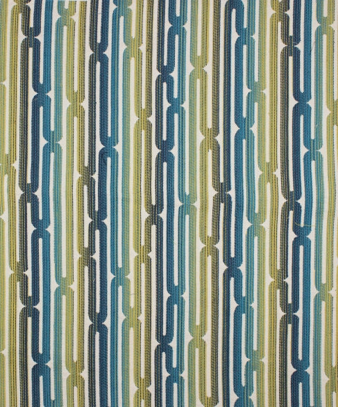 Barrow Fabrics® MENLOW MENLOW-52015 upholstery fabric swatch for sample-first furniture planning