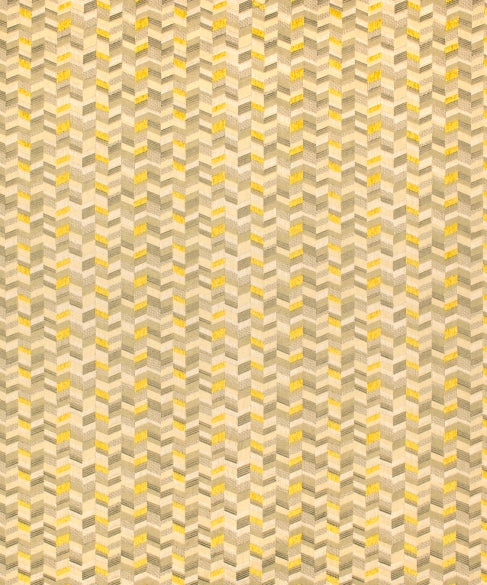 Barrow Fabrics® SANDYCOVE SANDYC-51215 upholstery fabric swatch for sample-first furniture planning