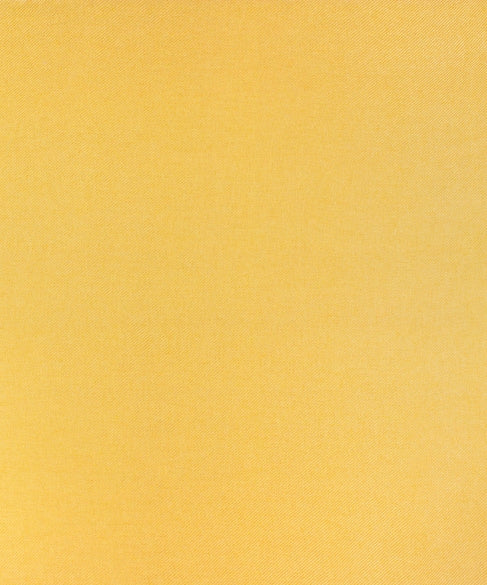 Barrow Fabrics® SURVIVOR SURVIV-GLDR upholstery fabric swatch for sample-first furniture planning