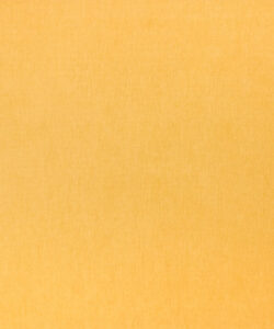 Flotilla Flotil-poll upholstery fabric swatch