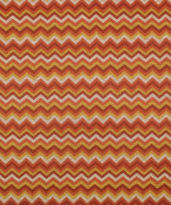 Anaheim Anahei-chil upholstery fabric swatch