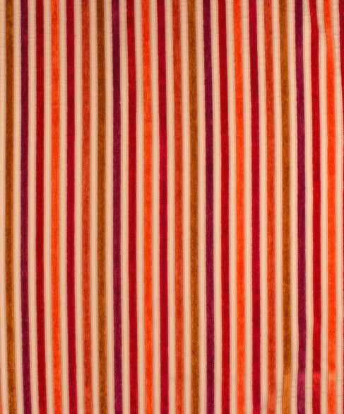 Barrow Fabrics® M9645 M9645-5486 upholstery fabric swatch for sample-first furniture planning