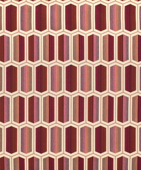 Barrow Fabrics® CENTERBOARD CENTER-RASP upholstery fabric swatch for sample-first furniture planning