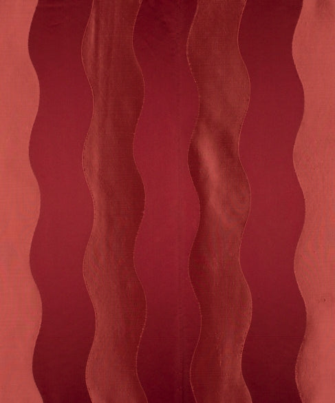 Barrow Fabrics® STEPASIDE STEPAS-51617 upholstery fabric swatch for sample-first furniture planning