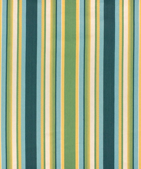 Barrow Fabrics® BATTEN BATTEN-CABA upholstery fabric swatch for sample-first furniture planning