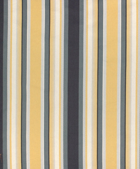 Barrow Fabrics® BATTEN BATTEN-PLAN upholstery fabric swatch for sample-first furniture planning