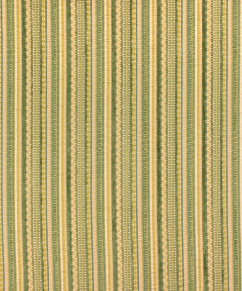 Barrow Fabrics® AZUSA AZUSA-MOJI upholstery fabric swatch for sample-first furniture planning