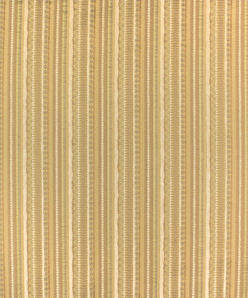 Barrow Fabrics® AZUSA AZUSA-SANS upholstery fabric swatch for sample-first furniture planning