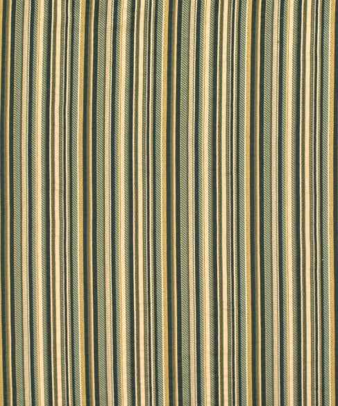Barrow Fabrics® LOS ALTOS LOSALT-AZUL upholstery fabric swatch for sample-first furniture planning