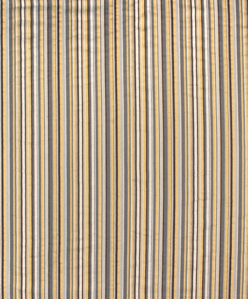 Barrow Fabrics® MIZZEN MIZZEN-COCN upholstery fabric swatch for sample-first furniture planning