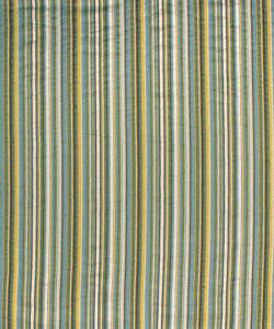 Mizzen Mizzen-mead upholstery fabric swatch