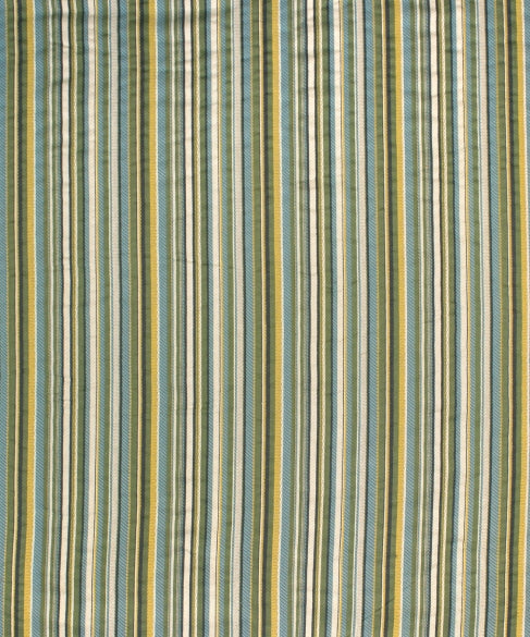 Barrow Fabrics® MORRILL MORRIL-22115 upholstery fabric swatch for sample-first furniture planning