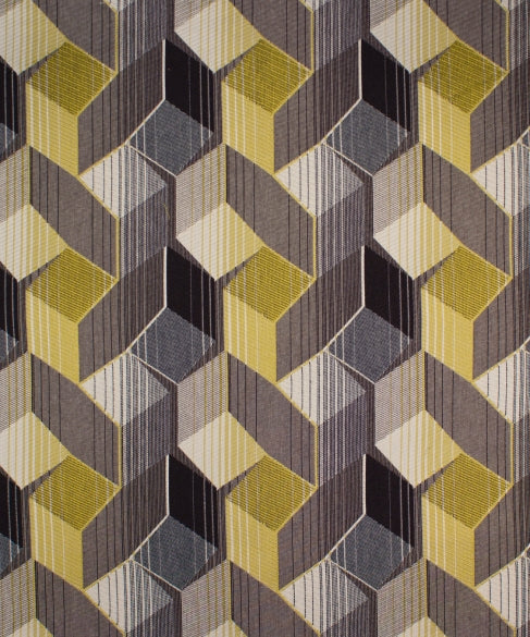 Barrow Fabrics® BREVARD BREVAR-52315 upholstery fabric swatch for sample-first furniture planning