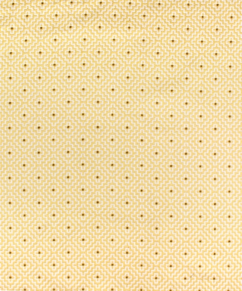 Barrow Fabrics® GILEAD GILEAD-31215 upholstery fabric swatch for sample-first furniture planning
