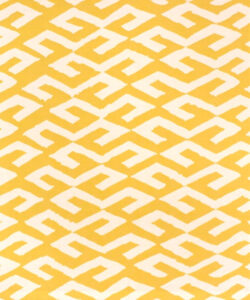 Peregrine Peregr-11217 upholstery fabric swatch