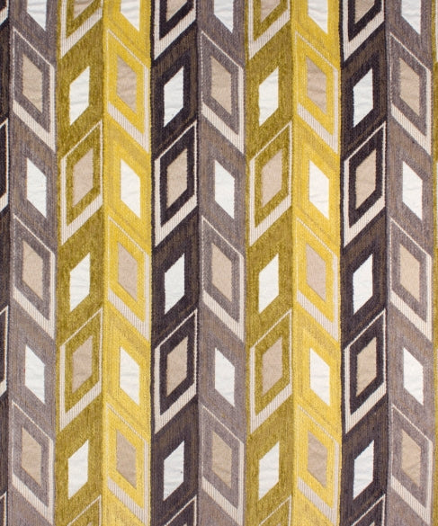 Barrow Fabrics® KORTWRIGHT KORTWR-11215 upholstery fabric swatch for sample-first furniture planning
