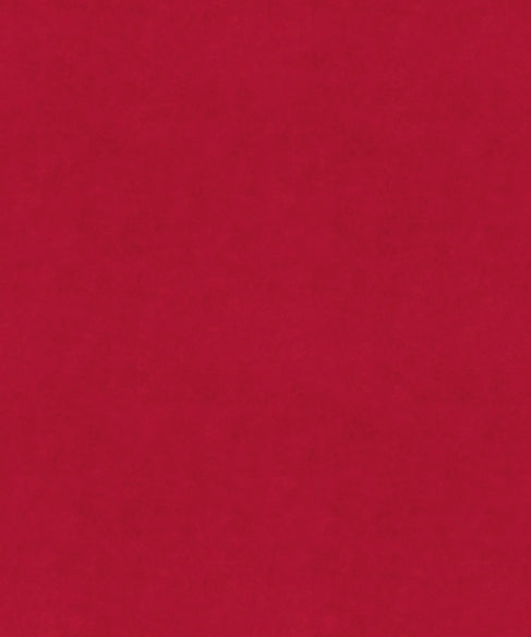 Barrow Fabrics® FLATBREAD FLATBR-11601 upholstery fabric swatch for sample-first furniture planning