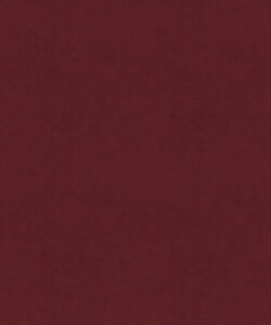 Counterpoint Counte-31609 upholstery fabric swatch