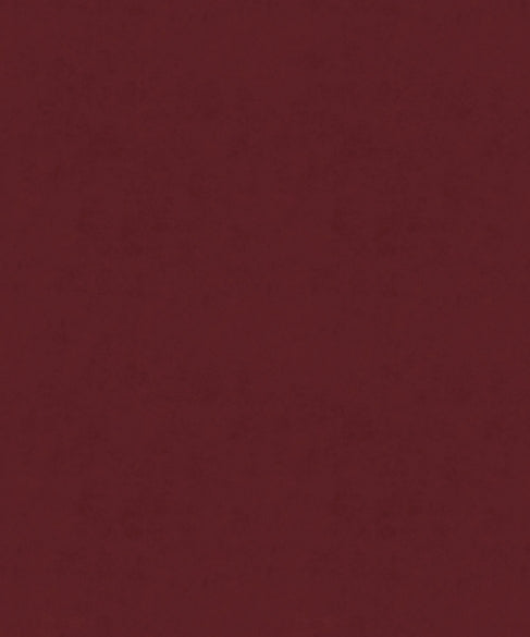Barrow Fabrics® FLATBREAD FLATBR-11609 upholstery fabric swatch for sample-first furniture planning