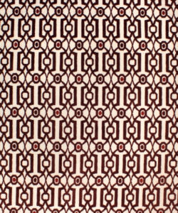 Vanceboro Vanceb-11617 upholstery fabric swatch
