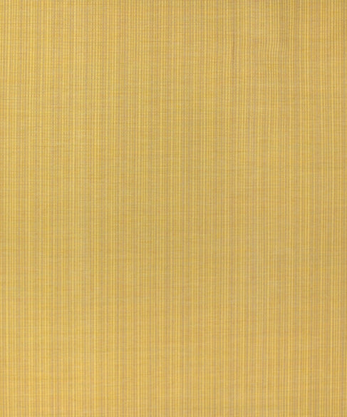 B Outdoors by Barrow® BEACH SPLASH BEACHS-11203 upholstery fabric swatch for sample-first furniture planning