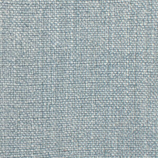 Greenhouse Fabrics S1020 Spa upholstery fabric swatch for sample-first furniture planning