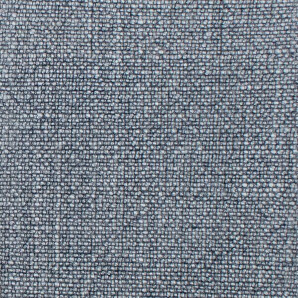 Greenhouse Fabrics S1024 Dusk upholstery fabric swatch for sample-first furniture planning