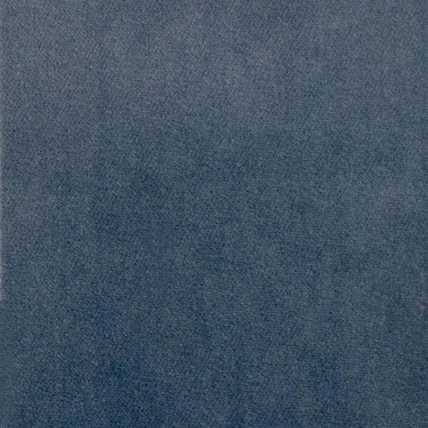 Greenhouse Fabrics S1057 Galaxy Blue upholstery fabric swatch for sample-first furniture planning