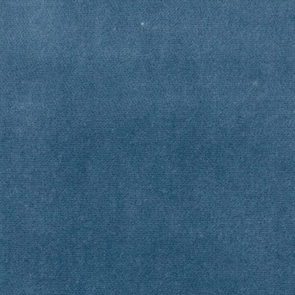 Greenhouse Fabrics S1058 Haze upholstery fabric swatch for sample-first furniture planning