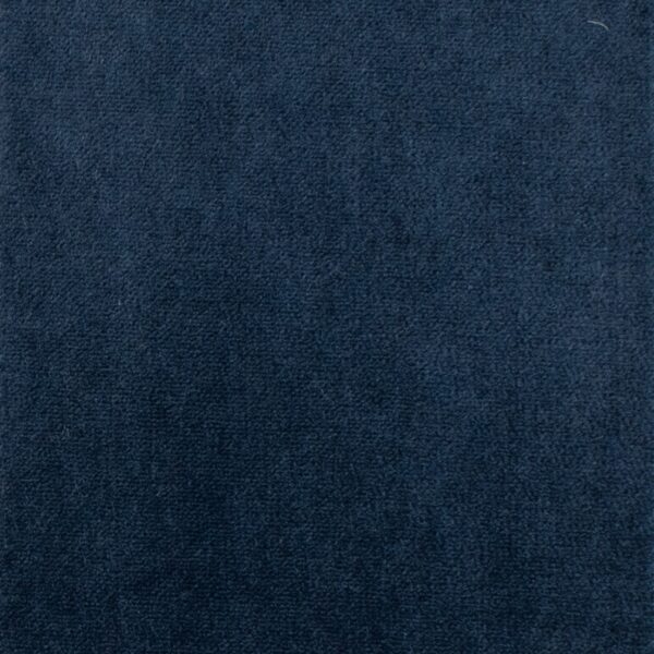 Greenhouse Fabrics S1059 Ink upholstery fabric swatch for sample-first furniture planning