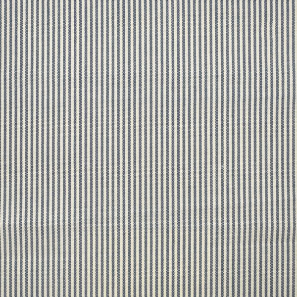 Greenhouse Fabrics S1230 Blue upholstery fabric swatch for sample-first furniture planning