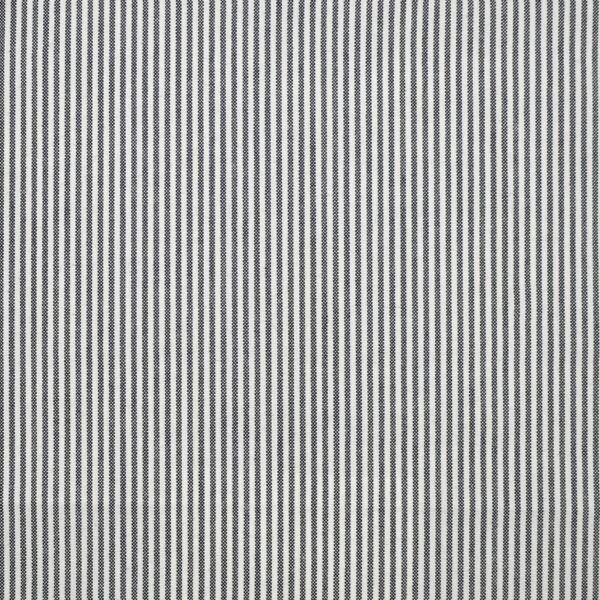 Greenhouse Fabrics S1232 Blue Jay upholstery fabric swatch for sample-first furniture planning