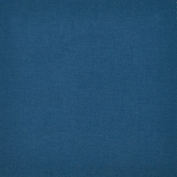 Greenhouse Fabrics S1257 Lake upholstery fabric swatch for sample-first furniture planning