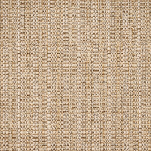 Greenhouse Fabrics S1556 Linen upholstery fabric swatch for sample-first furniture planning