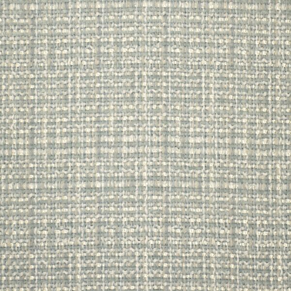 Greenhouse Fabrics S1760 Smoke upholstery fabric swatch for sample-first furniture planning