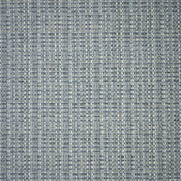Greenhouse Fabrics S1780 Twilight upholstery fabric swatch for sample-first furniture planning