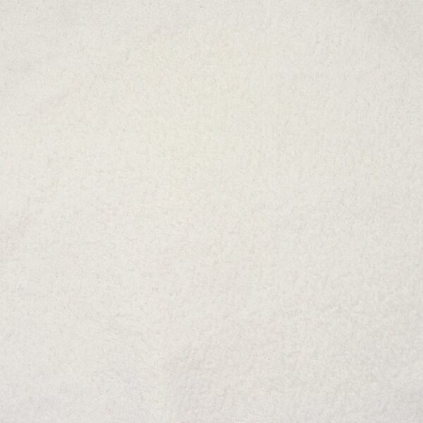 Greenhouse Fabrics S1837 Snow upholstery fabric swatch for sample-first furniture planning