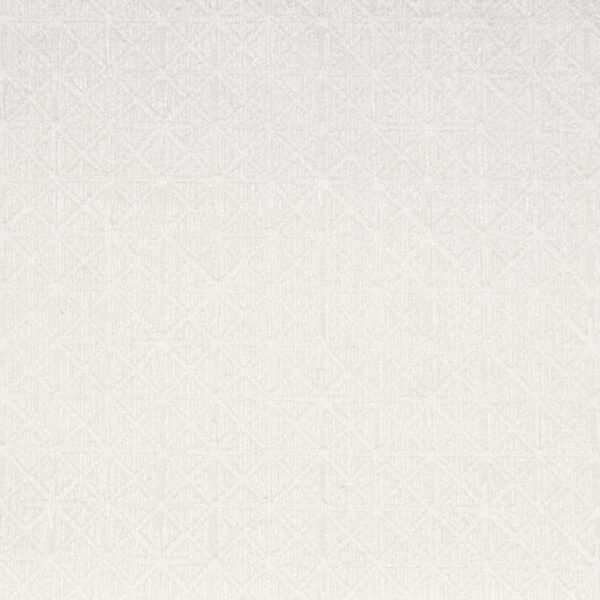 Greenhouse Fabrics S1839 Winter White upholstery fabric swatch for sample-first furniture planning