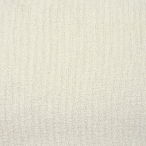 Greenhouse Fabrics S1845 Snow upholstery fabric swatch for sample-first furniture planning