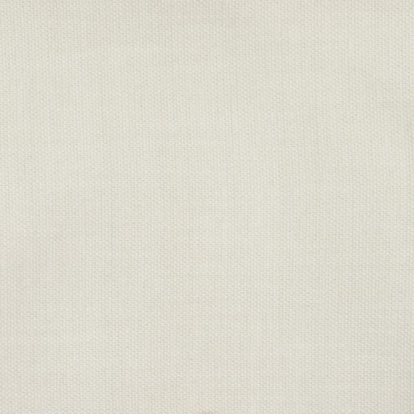 Greenhouse Fabrics S1850 Pearl upholstery fabric swatch for sample-first furniture planning