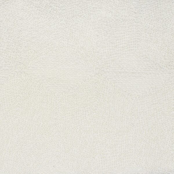 Greenhouse Fabrics S1855 Coconut upholstery fabric swatch for sample-first furniture planning