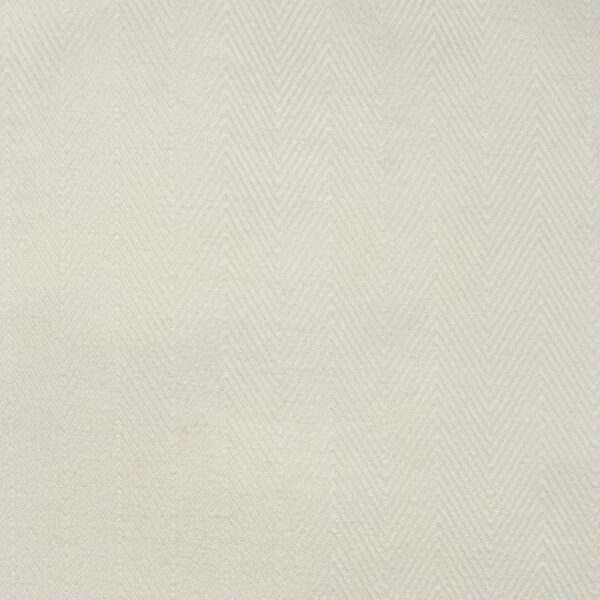 Greenhouse Fabrics S1857 Off White upholstery fabric swatch for sample-first furniture planning