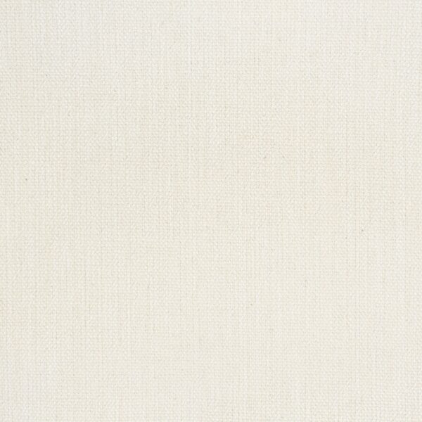 Greenhouse Fabrics S1867 Snow upholstery fabric swatch for sample-first furniture planning