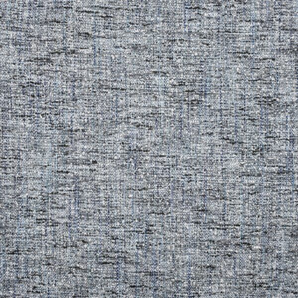 Greenhouse Fabrics S2071 Ocean upholstery fabric swatch for sample-first furniture planning