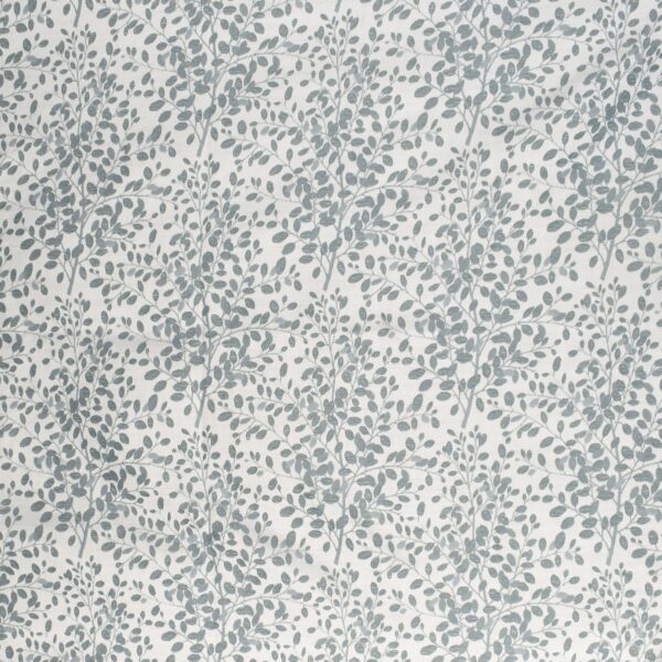 Greenhouse Fabrics S2077 Breeze upholstery fabric swatch for sample-first furniture planning