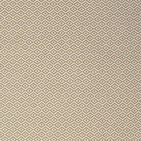 Greenhouse Fabrics S2147 Dune upholstery fabric in Dune color, ideal for interior decor and furniture upholstery projects.