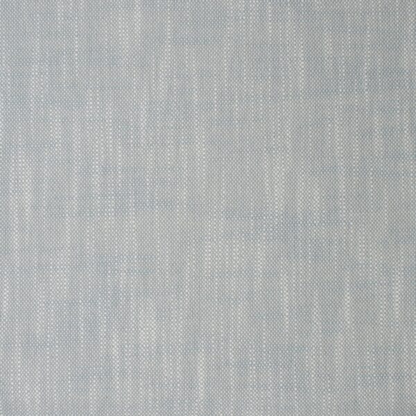 Greenhouse Fabrics S2180 Cloud upholstery fabric swatch for sample-first furniture planning